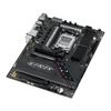 ASUS-ROG-STRIX-B850-F-GAMING-WIFI-AMD-B850-Socket-AM5-ATX