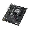 ASUS-ROG-STRIX-B850-F-GAMING-WIFI-AMD-B850-Socket-AM5-ATX