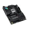 ASUS-ROG-STRIX-B850-F-GAMING-WIFI-AMD-B850-Socket-AM5-ATX