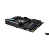 ASUS-ROG-STRIX-B850-F-GAMING-WIFI-AMD-B850-Socket-AM5-ATX