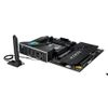 ASUS-ROG-STRIX-B850-F-GAMING-WIFI-AMD-B850-Socket-AM5-ATX