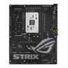 ASUS-ROG-STRIX-B850-F-GAMING-WIFI-AMD-B850-Socket-AM5-ATX