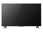 Tcl-Smart-Tv-43-Led-4K-Ultra-Hd-Nero