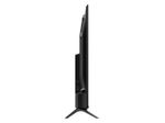 Tcl-Smart-Tv-43-Led-4K-Ultra-Hd-Nero
