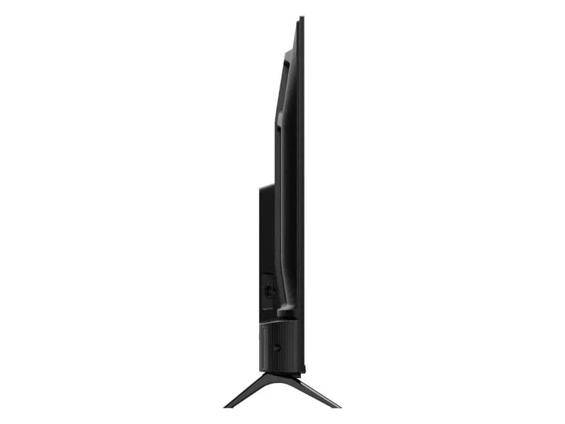 Tcl-Smart-Tv-43-Led-4K-Ultra-Hd-Nero