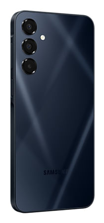 Samsung-Galaxy-A16-5G-128Gb-4Gb-Blue-Black