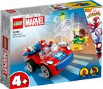 LEGO-Marvel-10789-L’Auto-di-Spider-Man-e-Doc-Ock-Macchina-Giocattolo-di-Spidey-e-i-Suoi-Fantastici-Amici-Giochi-per-Bambini-4-