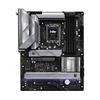 ASROCK-Z890-LiveMixer-WiFi--1851---D-