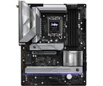 ASROCK-Z890-LiveMixer-WiFi--1851---D-