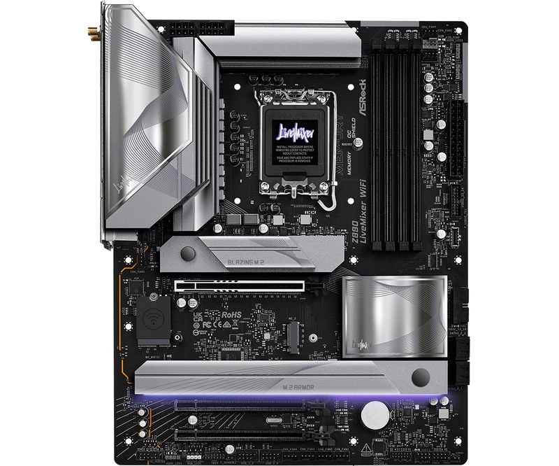 ASROCK-Z890-LiveMixer-WiFi--1851---D-
