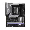 ASROCK-Z890-LiveMixer-WiFi--1851---D-