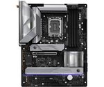 ASROCK-Z890-LiveMixer-WiFi--1851---D-