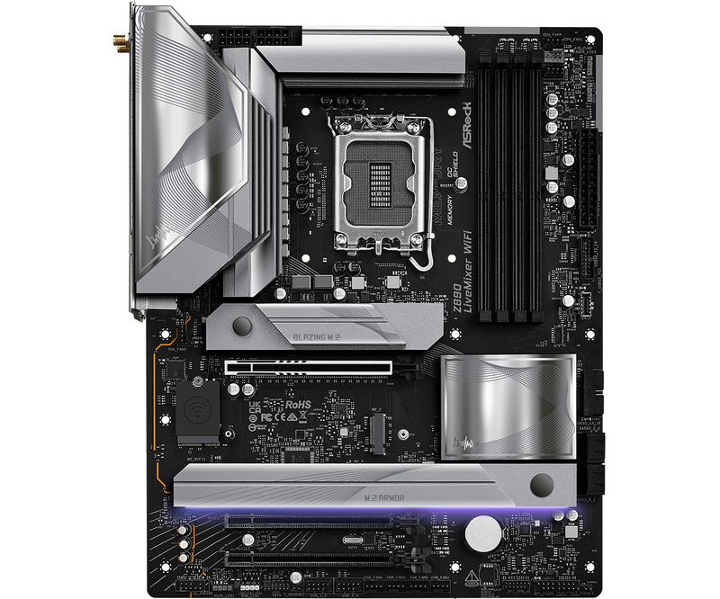 ASROCK-Z890-LiveMixer-WiFi--1851---D-