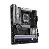 ASROCK-Z890-LiveMixer-WiFi--1851---D-