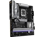 ASROCK-Z890-LiveMixer-WiFi--1851---D-
