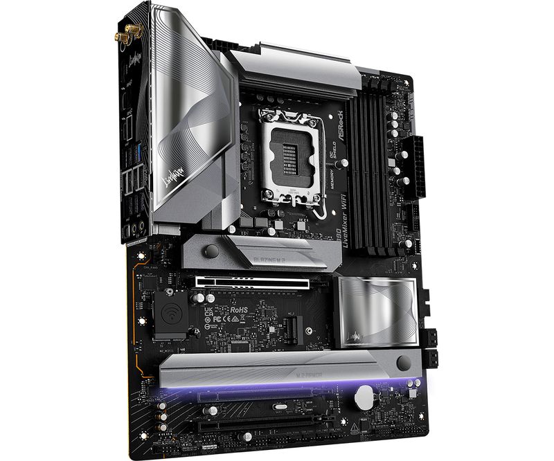 ASROCK-Z890-LiveMixer-WiFi--1851---D-