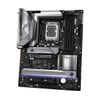 ASROCK-Z890-LiveMixer-WiFi--1851---D-