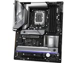 ASROCK-Z890-LiveMixer-WiFi--1851---D-
