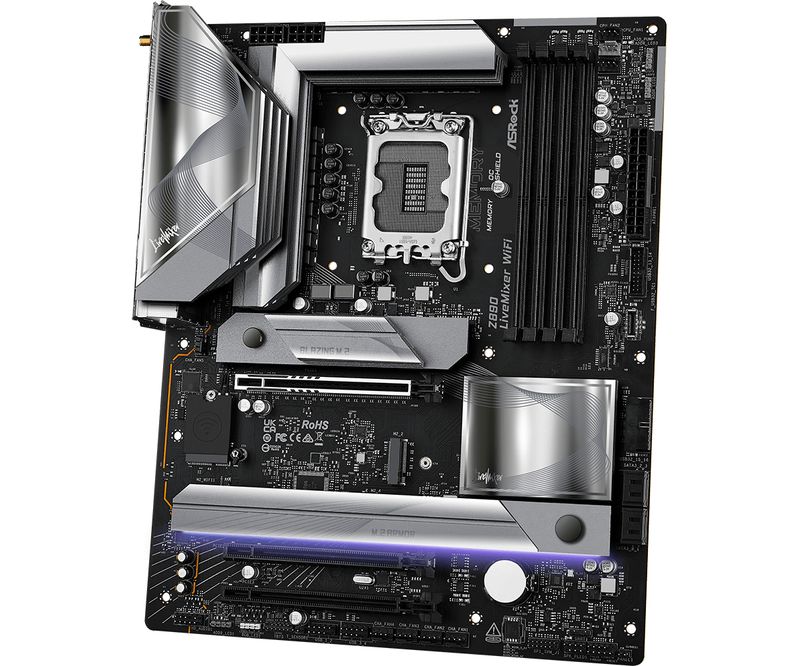 ASROCK-Z890-LiveMixer-WiFi--1851---D-