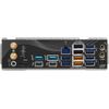 ASROCK-Z890-LiveMixer-WiFi--1851---D-
