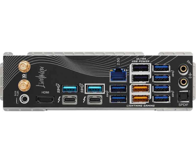 ASROCK-Z890-LiveMixer-WiFi--1851---D-