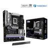 ASROCK-Z890-LiveMixer-WiFi--1851---D-