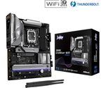 ASROCK-Z890-LiveMixer-WiFi--1851---D-