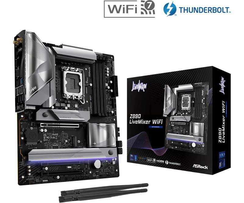 ASROCK-Z890-LiveMixer-WiFi--1851---D-