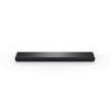 TCL-P733W-altoparlante-soundbar-Nero-3.1-canali-110-W