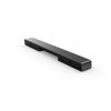 TCL-P733W-altoparlante-soundbar-Nero-3.1-canali-110-W