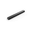 TCL-P733W-altoparlante-soundbar-Nero-3.1-canali-110-W