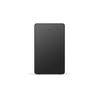 TCL-P733W-altoparlante-soundbar-Nero-3.1-canali-110-W
