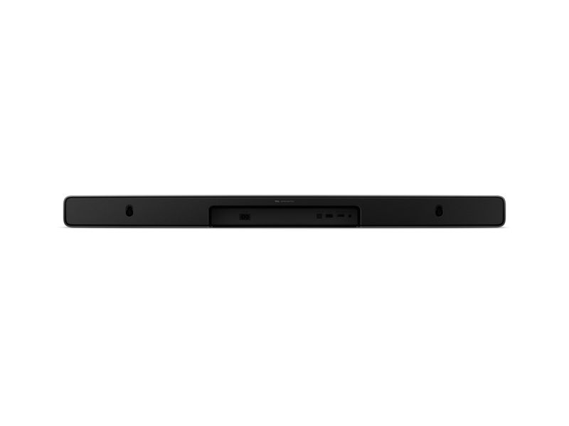 TCL-P733W-altoparlante-soundbar-Nero-3.1-canali-110-W