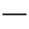 TCL-P733W-altoparlante-soundbar-Nero-3.1-canali-110-W