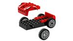 LEGO-Marvel-10789-L’Auto-di-Spider-Man-e-Doc-Ock-Macchina-Giocattolo-di-Spidey-e-i-Suoi-Fantastici-Amici-Giochi-per-Bambini-4-