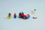 LEGO-Marvel-10789-L’Auto-di-Spider-Man-e-Doc-Ock-Macchina-Giocattolo-di-Spidey-e-i-Suoi-Fantastici-Amici-Giochi-per-Bambini-4-