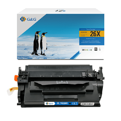 Toner-Compatibile-GG-Nero-per-HP-LaserJet-Pro-M402n-M402dn-M402dw-MFP-M426fdw