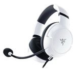 Razer-Kaira-X-Auricolare-Cablato-A-Padiglione-Giocare-Nero-Bianco--Kaira-X-for-Xbox---White-