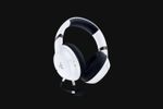 Razer-Kaira-X-Auricolare-Cablato-A-Padiglione-Giocare-Nero-Bianco--Kaira-X-for-Xbox---White-