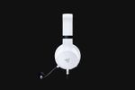 Razer-Kaira-X-Auricolare-Cablato-A-Padiglione-Giocare-Nero-Bianco--Kaira-X-for-Xbox---White-