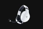 Razer-Kaira-X-Auricolare-Cablato-A-Padiglione-Giocare-Nero-Bianco--Kaira-X-for-Xbox---White-