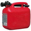 Tanica-Carburante-21034-Plastica-5-Litri