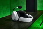 Razer-Kaira-X-Auricolare-Cablato-A-Padiglione-Giocare-Nero-Bianco--Kaira-X-for-Xbox---White-