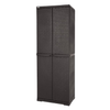 img-3871299b-c178-494e-80dc-0b8a6e71afea.png