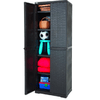 img-6fd83432-944c-4908-aed5-6e0f83c2607c.png
