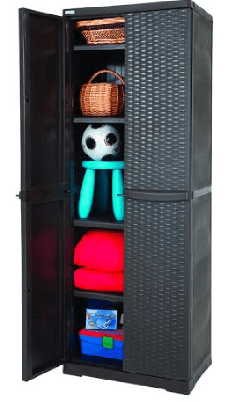 img-6fd83432-944c-4908-aed5-6e0f83c2607c.png