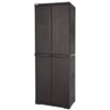 img-4ef9bd9c-3c71-4867-9c8b-2a4c790f68df.png