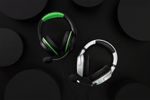 Razer-Kaira-X-Auricolare-Cablato-A-Padiglione-Giocare-Nero-Bianco--Kaira-X-for-Xbox---White-