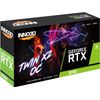 VGA-Inno3D-GeForce®-RTX-3050-8GB-Twin-X2-OC