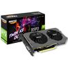 VGA-Inno3D-GeForce®-RTX-3050-8GB-Twin-X2-OC